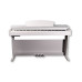ЦИФРОВЫЕ ПИАНИНО, РОЯЛИ И ОРГАНЫ Artesia A100 White