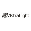 Вращающиеся головы LED типа SPOT AstraLight NC-L60M