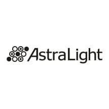 AstraLight NC-L60M