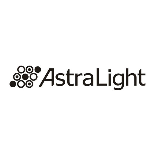 AstraLight NC-L60M вращающиеся головы LED типа SPOT