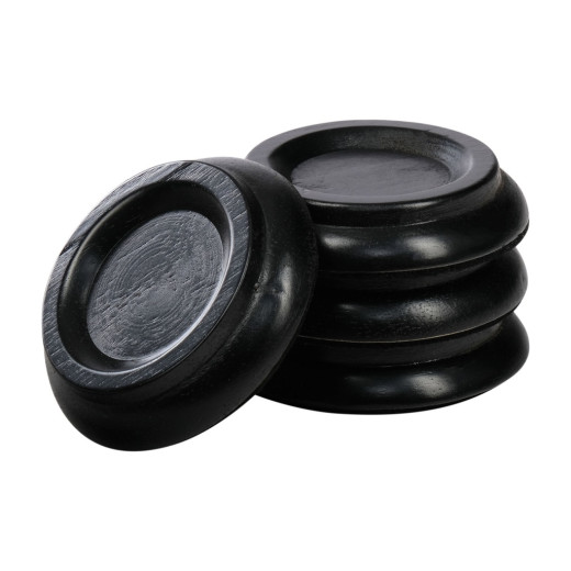 Стойка клавишная Aurora AG-PM1-BK