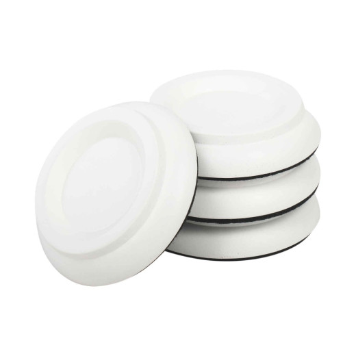 Стойка клавишная Aurora AG-PM1-WH