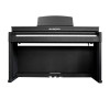 ЦИФРОВЫЕ ПИАНИНО, РОЯЛИ И ОРГАНЫ Aurora AU130-BK