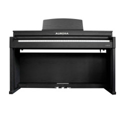 Aurora AU130-BK