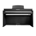 ЦИФРОВЫЕ ПИАНИНО, РОЯЛИ И ОРГАНЫ Aurora AU130-BK