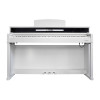 ЦИФРОВЫЕ ПИАНИНО, РОЯЛИ И ОРГАНЫ Aurora AU140-WH