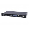 Плеер BDS DJ-350C