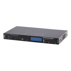 BDS DVD-250BT