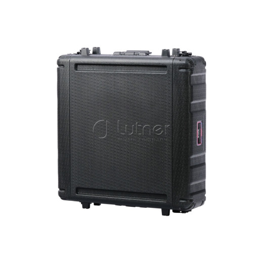 Рэковый кейс BDS PC-2UM