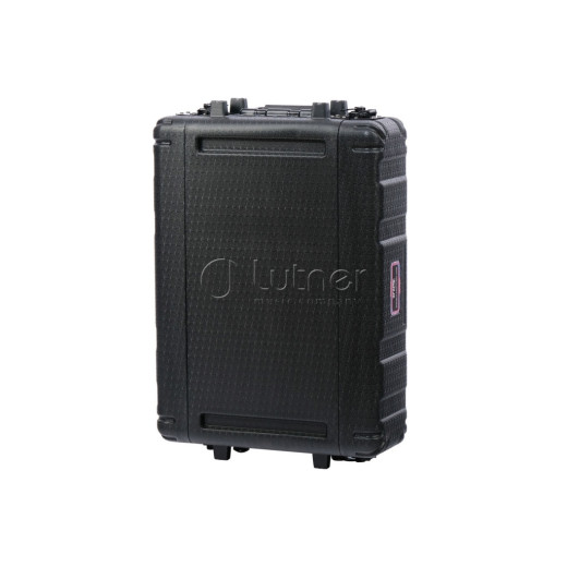 Рэковый кейс BDS PC-2US