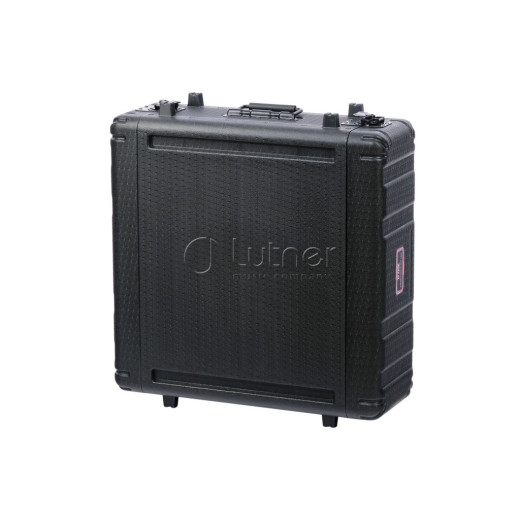 BDS PC-3UM рэковый кейс