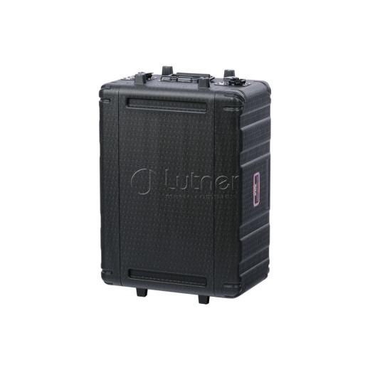 BDS PC-4US рэковый кейс