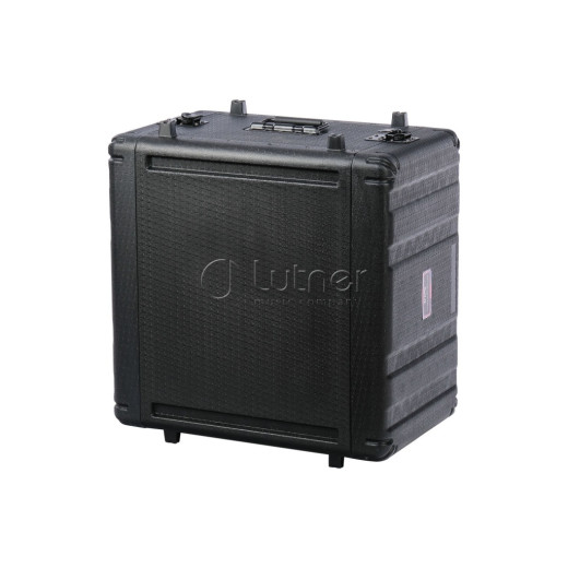 BDS PC-6UM рэковый кейс