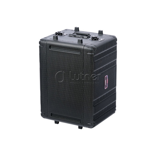 Рэковый кейс BDS PC-6US