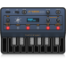 Синтезаторы BEHRINGER JT-4000M MICRO