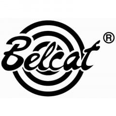 Belcat BEL-8060A