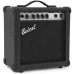 Гитарное комбо Belcat 15G