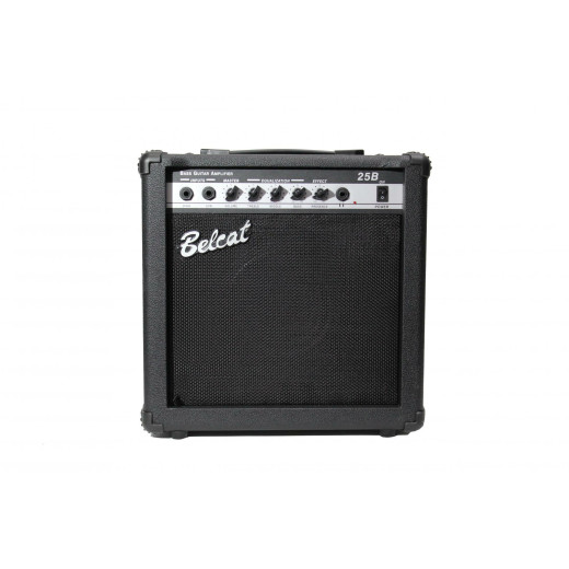Басовое комбо Belcat 25B