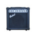 Belcat 25RG гитарное комбо