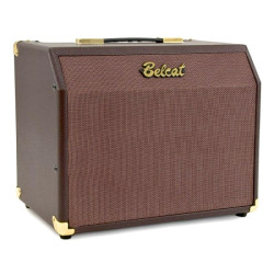 Belcat Acoustic-25RC