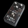 Педали эффектов Fuzz, Overdrive Belcat BDR-514 Blood Drive
