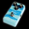 Педали эффектов Fuzz, Overdrive Belcat BLD-508 Blues Drive
