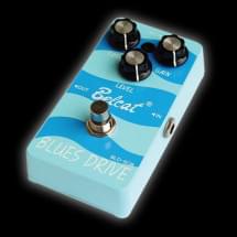 Belcat BLD-508 Blues Drive