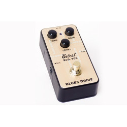 Belcat BLD-708 Blues Drive