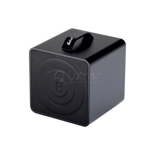 Комбо для акустической гитары Belcat Busker-Box-Acoustic