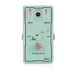 Belcat CHR-604 Analog Chorus