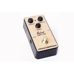 Belcat CMP-709 Vintage Compressor