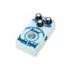 Delay Belcat DLY-503 Delay