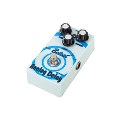 Belcat DLY-503 Delay