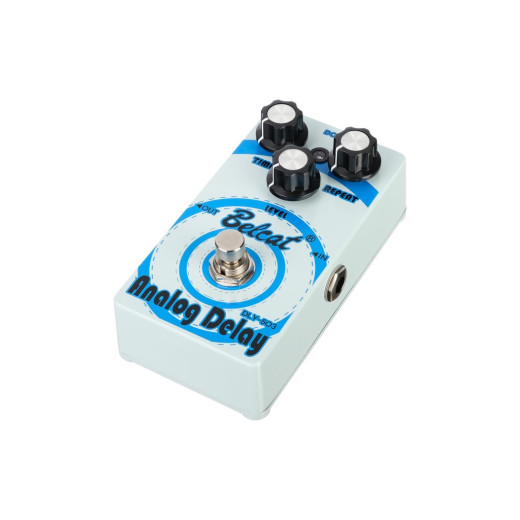 Delay Belcat DLY-503 Delay