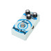 Delay Belcat DLY-503 Delay