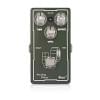 Delay Belcat DLY-603 Analog Delay
