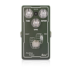 Belcat DLY-603 Analog Delay