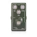Delay Belcat DLY-603 Analog Delay