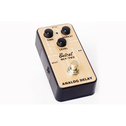 Belcat DLY-703 Analog Delay