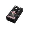 Distortion Belcat DST-501 Distortion