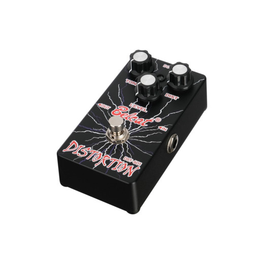 Distortion Belcat DST-501 Distortion