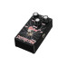 Distortion Belcat DST-501 Distortion