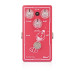 Belcat DST-601 Distortion distortion