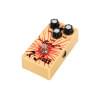 Педали эффектов Fuzz, Overdrive Belcat FUZ-510 Fuzz