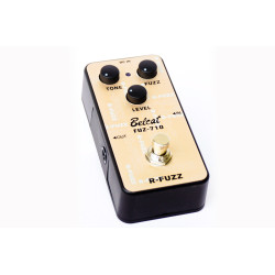Belcat FUZ-710 R-Fuzz