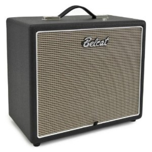 Гитарный кабинет Belcat G-112