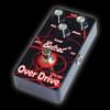 Педали эффектов Fuzz, Overdrive Belcat OVD-502 Overdrive