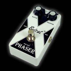 Belcat PHS-505 Phaser