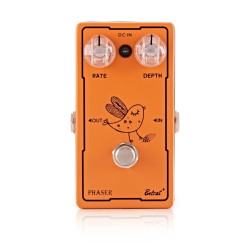 Belcat PHS-605 Phaser