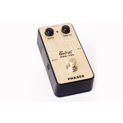 Belcat PHS-705 Phaser